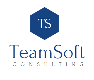 TEAMSOFT CONSULTING - Microsoft Dynamics ERP Solutions!